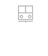 五金沖壓,鈑金加工-客戶案例